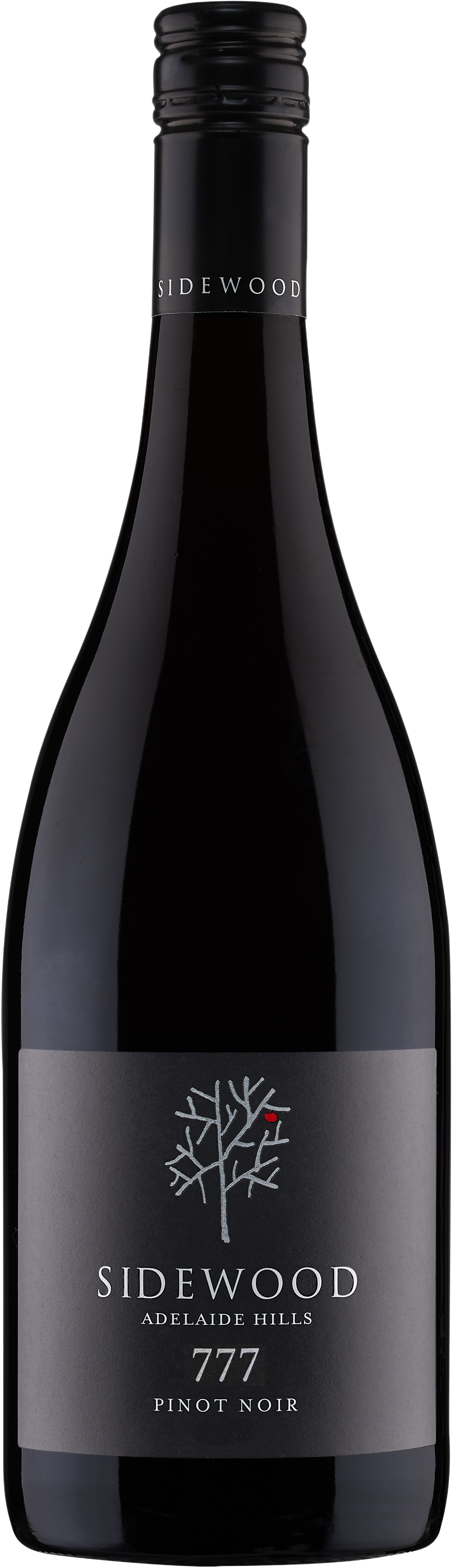 Sidewood Estate 777 Pinot Noir 2021